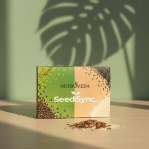 Seed Sync